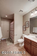 4237 E Bonanza Rd, Gilbert, AZ 85297 photo 20