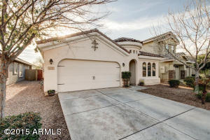 4237 E Bonanza Rd, Gilbert, AZ 85297 photo 3