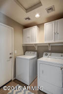 4237 E Bonanza Rd, Gilbert, AZ 85297 photo 30