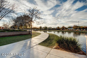 4237 E Bonanza Rd, Gilbert, AZ 85297 photo 50