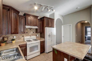 4237 E Bonanza Rd, Gilbert, AZ 85297 photo 13
