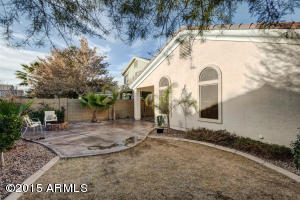 4237 E Bonanza Rd, Gilbert, AZ 85297 photo 35