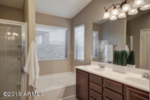4237 E Bonanza Rd, Gilbert, AZ 85297 photo 28