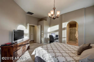 4237 E Bonanza Rd, Gilbert, AZ 85297 photo 26