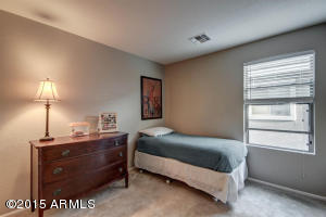 4237 E Bonanza Rd, Gilbert, AZ 85297 photo 23