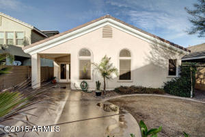 4237 E Bonanza Rd, Gilbert, AZ 85297 photo 34