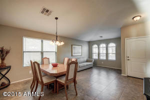 4237 E Bonanza Rd, Gilbert, AZ 85297 photo 4
