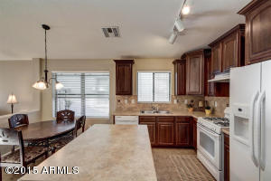 4237 E Bonanza Rd, Gilbert, AZ 85297 photo 9