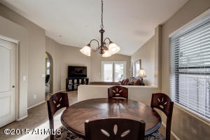 4237 E Bonanza Rd, Gilbert, AZ 85297 photo 15