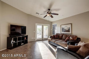 4237 E Bonanza Rd, Gilbert, AZ 85297 photo 16