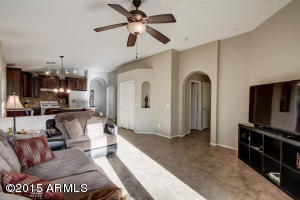 4237 E Bonanza Rd, Gilbert, AZ 85297 photo 19