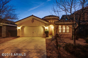 4237 E Bonanza Rd, Gilbert, AZ 85297 photo 55