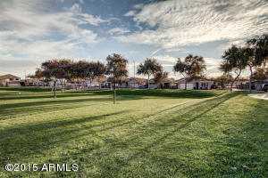 4237 E Bonanza Rd, Gilbert, AZ 85297 photo 36