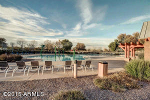 4237 E Bonanza Rd, Gilbert, AZ 85297 photo 45