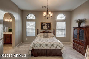 4237 E Bonanza Rd, Gilbert, AZ 85297 photo 24