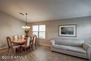 4237 E Bonanza Rd, Gilbert, AZ 85297 photo 6