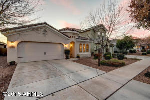 4237 E Bonanza Rd, Gilbert, AZ 85297 photo 53
