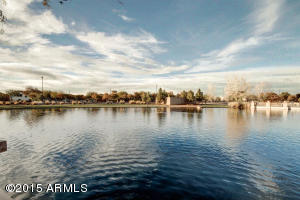 4237 E Bonanza Rd, Gilbert, AZ 85297 photo 48