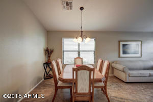 4237 E Bonanza Rd, Gilbert, AZ 85297 photo 7