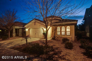 4237 E Bonanza Rd, Gilbert, AZ 85297 photo 54