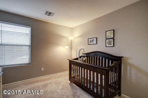 4237 E Bonanza Rd, Gilbert, AZ 85297 photo 22