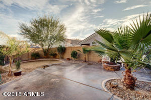 4237 E Bonanza Rd, Gilbert, AZ 85297 photo 32