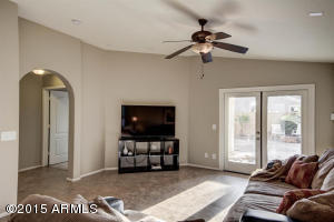 4237 E Bonanza Rd, Gilbert, AZ 85297 photo 17
