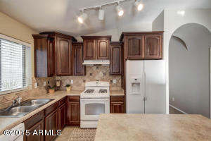4237 E Bonanza Rd, Gilbert, AZ 85297 photo 12