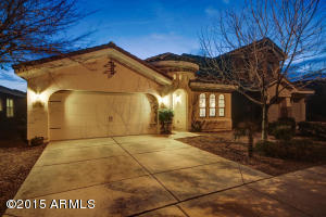 4237 E Bonanza Rd, Gilbert, AZ 85297 photo 56