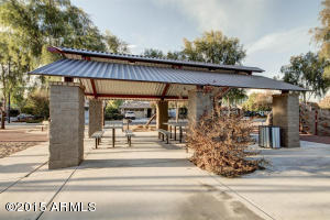 4237 E Bonanza Rd, Gilbert, AZ 85297 photo 40
