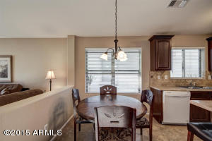 4237 E Bonanza Rd, Gilbert, AZ 85297 photo 14