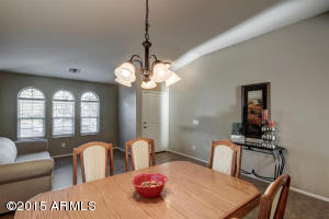 4237 E Bonanza Rd, Gilbert, AZ 85297 photo 5