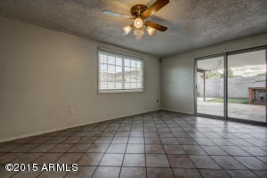 1650 W Eugie Ave, Phoenix, AZ 85029 photo 7