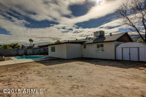 1650 W Eugie Ave, Phoenix, AZ 85029 photo 22