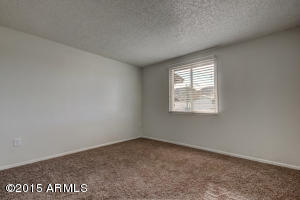 1650 W Eugie Ave, Phoenix, AZ 85029 photo 9