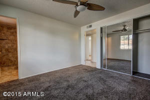 1650 W Eugie Ave, Phoenix, AZ 85029 photo 13