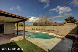 1650 W Eugie Ave, Phoenix, AZ 85029 photo 16
