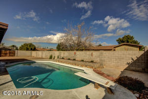 1650 W Eugie Ave, Phoenix, AZ 85029 photo 17