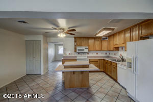 1650 W Eugie Ave, Phoenix, AZ 85029 photo 6