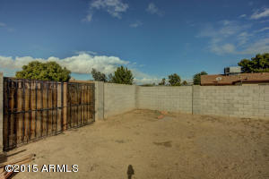 1650 W Eugie Ave, Phoenix, AZ 85029 photo 19