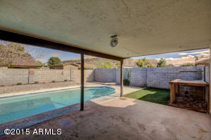 1650 W Eugie Ave, Phoenix, AZ 85029 photo 15