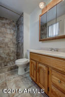 1650 W Eugie Ave, Phoenix, AZ 85029 photo 14