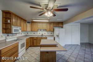 1650 W Eugie Ave, Phoenix, AZ 85029 photo 5