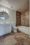 1650 W Eugie Ave, Phoenix, AZ 85029 photo 10