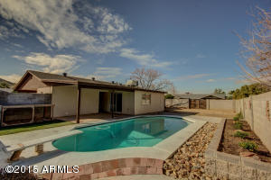 1650 W Eugie Ave, Phoenix, AZ 85029 photo 20