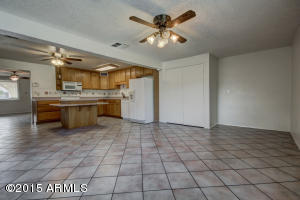1650 W Eugie Ave, Phoenix, AZ 85029 photo 8