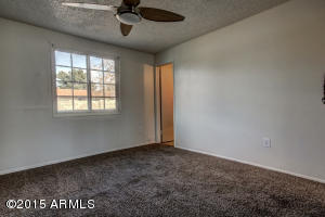 1650 W Eugie Ave, Phoenix, AZ 85029 photo 12