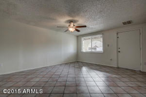 1650 W Eugie Ave, Phoenix, AZ 85029 photo 4
