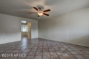 1650 W Eugie Ave, Phoenix, AZ 85029 photo 3