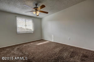 1650 W Eugie Ave, Phoenix, AZ 85029 photo 11